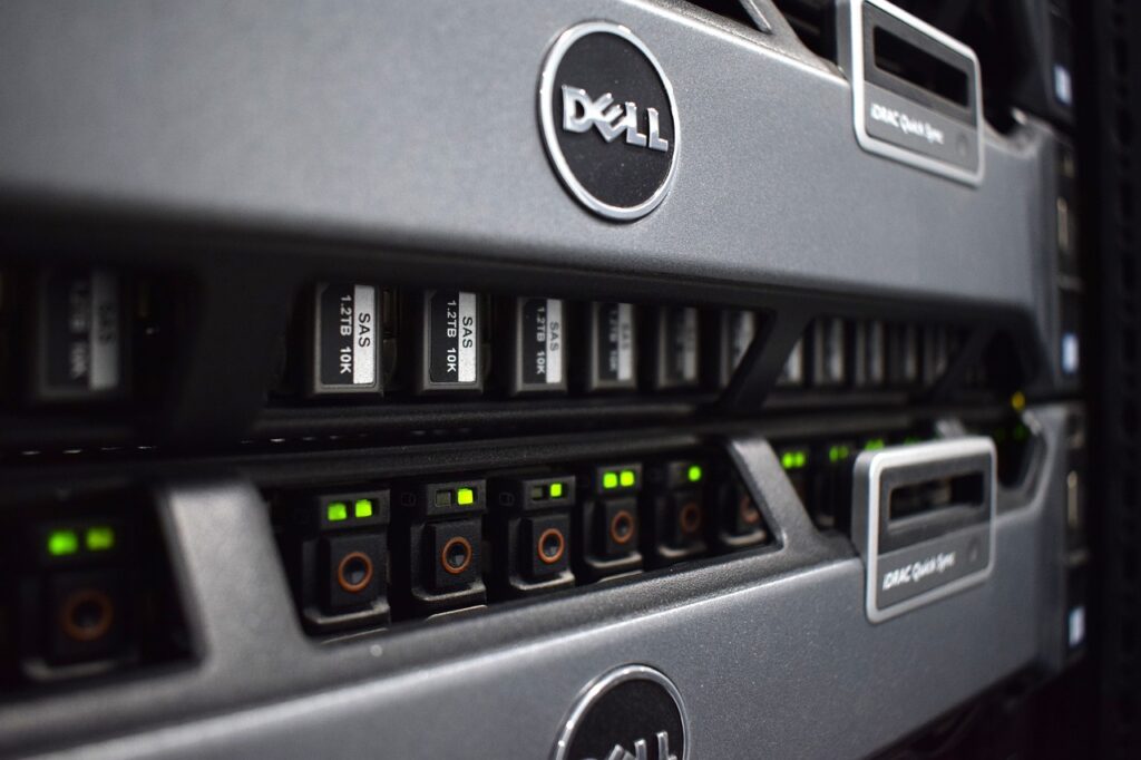 datacenter, computer, data-4266404.jpg